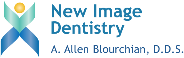 New Image Dentistry