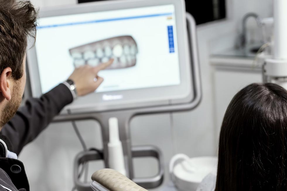 From Missing Tooth to Confident Smile: A General Dentist Explains the Dental Implant Process