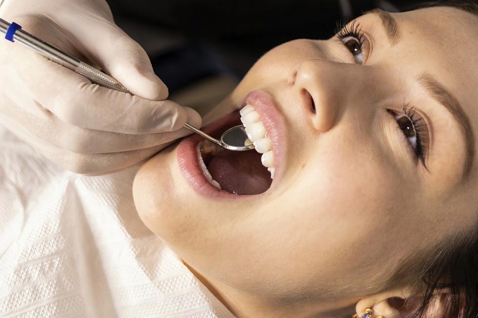 7 Things You Should Know Before Getting Dental Implants