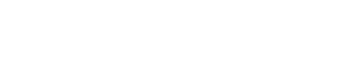 Proceed Finance logo