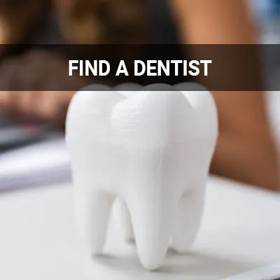 Visit our Find a Dentist in Franklin page