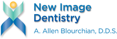 Visit New Image Dentistry